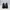 NB New Balance 408 Black photo 5