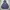 Y2k Piko Hoodie Backprint photo 1
