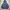 Y2k Piko Hoodie Backprint