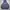 Y2k Piko Hoodie Backprint photo 2