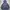 Y2k Piko Hoodie Backprint