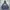 Y2k Piko Hoodie Backprint