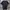 Kaos Oblong Reversible Loud Angel photo 8