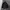Suseven Outershirt Padded Jacket photo 4