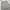 Long pants Sweatpants tiya baggy fit   photo 4
