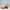 Nike SB Blazer Suede Low GT Ivory Black Gum photo 1