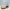 Nike SB Blazer Suede Low GT Ivory Black Gum photo 4