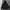 Alpha Industries N3B Type Parka Jacket