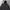 Alpha Industries N3B Type Parka Jacket photo 2