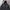 Alpha Industries N3B Type Parka Jacket