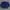 Puma Streetwear Sportswear Top Kids navy photo 3