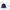 Puma Streetwear Sportswear Top Kids navy photo 4
