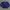 Puma Streetwear Sportswear Top Kids navy photo 1