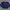 Puma Streetwear Sportswear Top Kids Navy