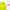 Uniqlo Minimalist Casual Top Kids green photo 4