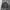 Uniqlo U Warm Padded Reversible Blouson Jacket photo 4