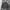 Uniqlo U Warm Padded Reversible Blouson Jacket