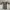 Sportswear Jersey Pria white black photo 1
