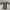 Sportswear Jersey Pria White Black