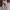 UNIQLO CARPENTER PANT