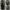 Bedwin & The Heartbreakers Camouflage Quilted Jacket photo 3