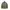 Bedwin & The Heartbreakers Camouflage Quilted Jacket photo 2