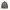 Bedwin & The Heartbreakers Camouflage Quilted Jacket