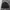 Uniqlo U Warm Padded Reversible Jacket