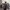 Poljac Uniform MA 1 Type Bomber Jacket photo 1