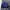 Poljac Uniform MA 1 Type Bomber Jacket photo 3
