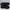 Nike Oceania Textile Black photo 6