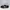 Nike Oceania Textile Black photo 1