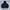 Hoodie TWN The Worth Now photo 2