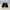 Puma Suede Trim DLX photo 2