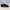 Puma Suede Trim DLX photo 3