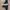 Rick Owens Geobasket Black Milk - S/S 2015 100% Authentic photo 3