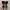 Rick Owens Geobasket Black Milk - S/S 2015 100% Authentic photo 1