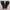 Rick Owens Geobasket Black Milk - S/S 2015 100% Authentic photo 6