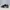 Nike Primo Court Canvas photo 1