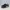 Nike Primo Court Canvas photo 4