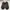 Asics Gel-NYC - Reddish Brown Steeple Grey ORIGINAL Size EU  photo 3