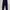 Y’s by Yohji Yamomoto pleated trousers pants photo 5