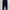 Y’s by Yohji Yamomoto pleated trousers pants photo 1