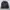 Uniqlo Casual Bomber jacket Pria black gray photo 6