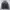 Uniqlo Casual Bomber jacket Pria black gray photo 5