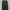 Muslim Baju Muslim Wanita Black