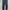 Raf by Raf Simons round leather patch jeans photo 6
