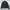 GAP Casual Bomber jacket Pria black photo 6