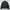 GAP Casual Bomber jacket Pria black photo 1