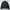 GAP Casual Bomber Jacket Pria Black
